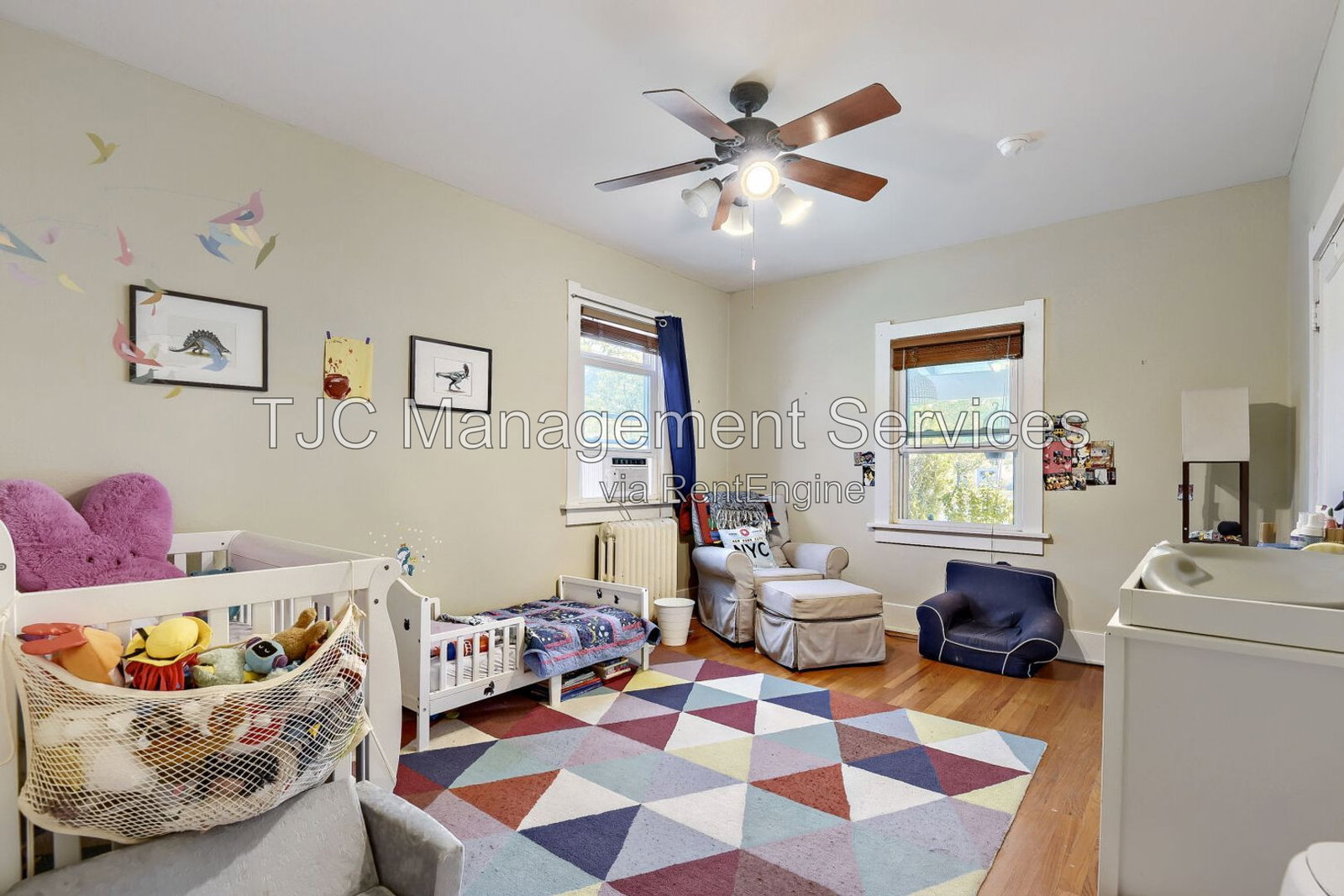 Gallery Image 8
