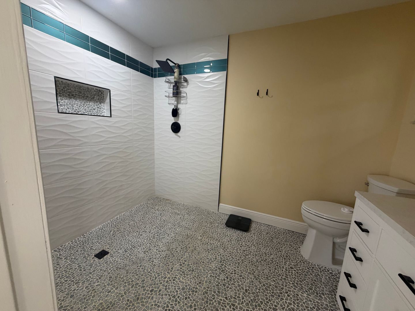 Gallery Image 17