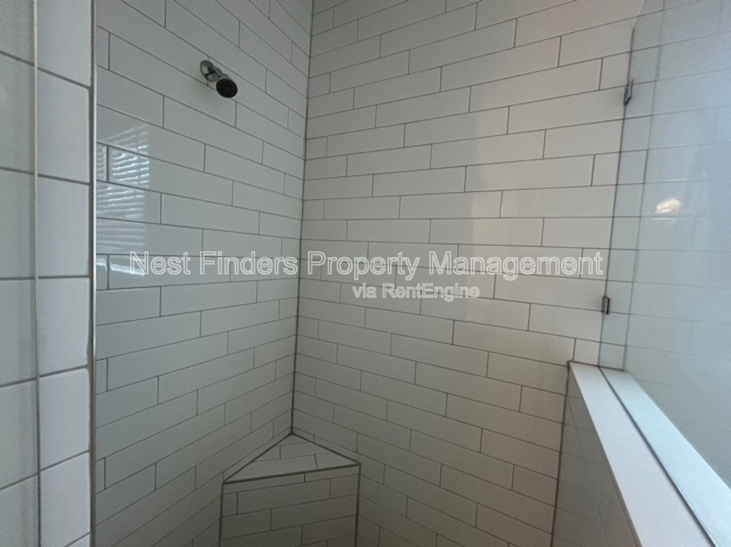 Gallery Image 21