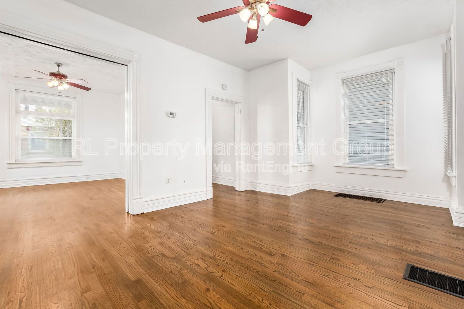 Gallery Image 19