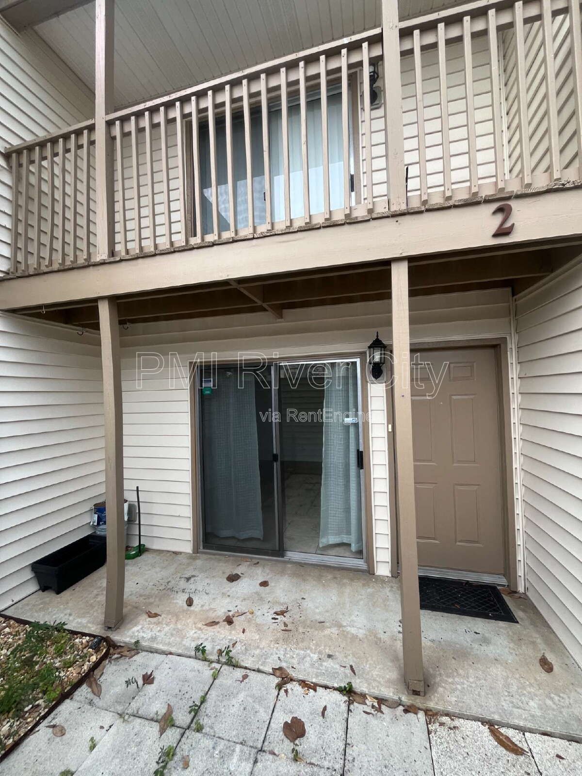 Gallery Image 18