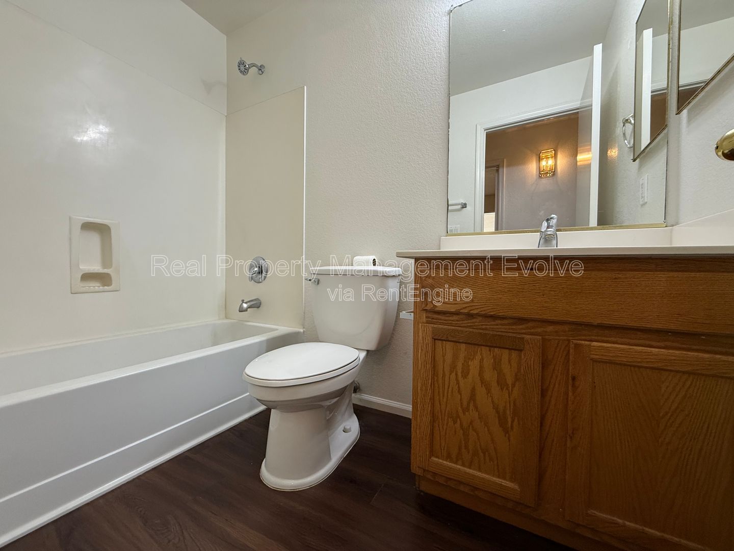 Gallery Image 18