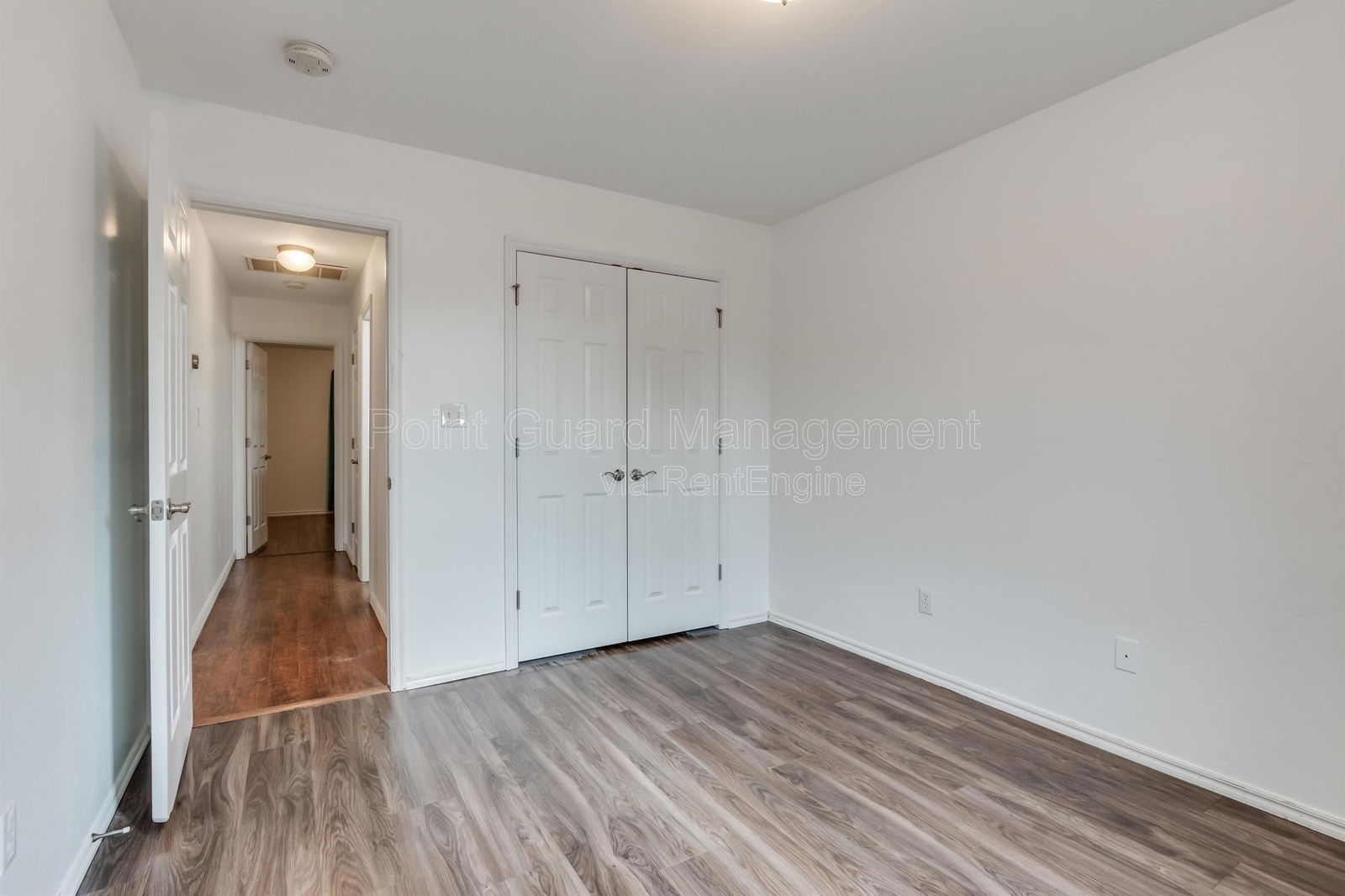 Gallery Image 18