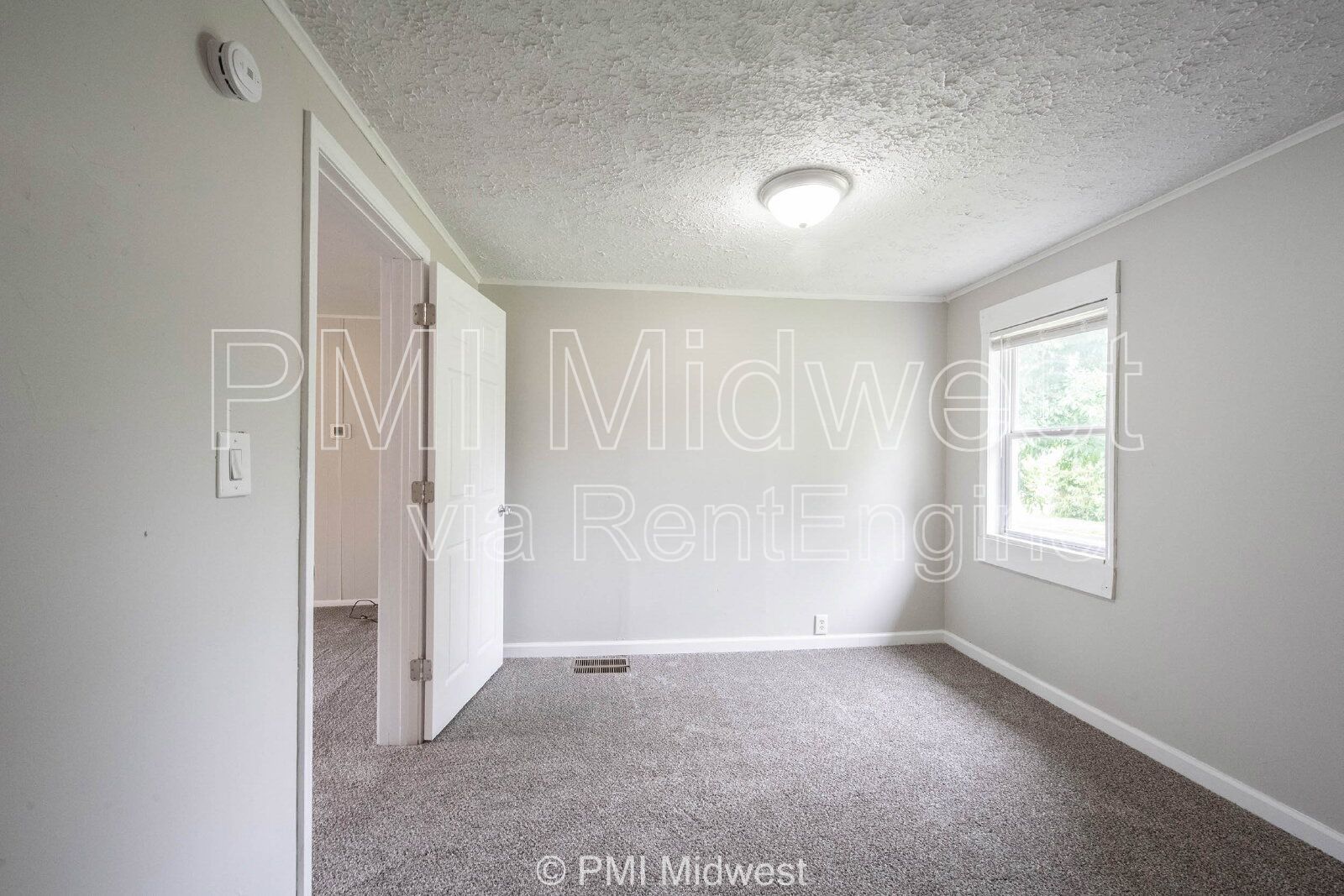 Gallery Image 26