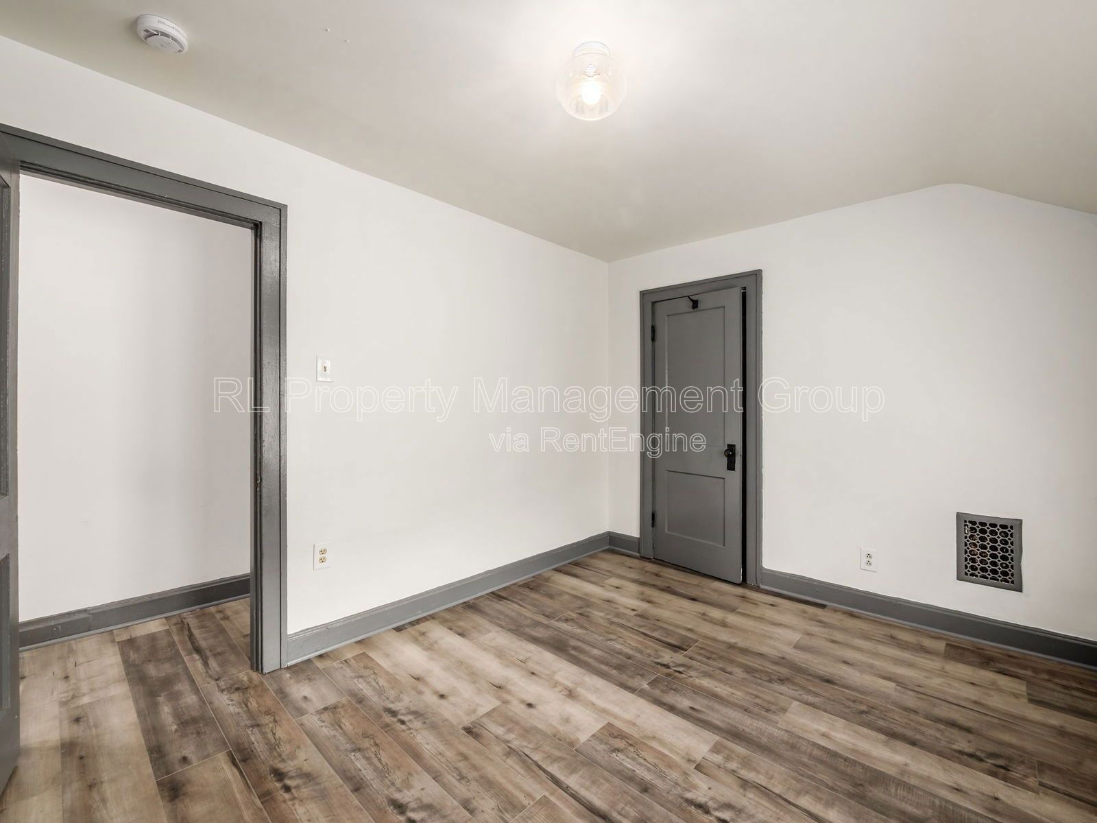 Gallery Image 20