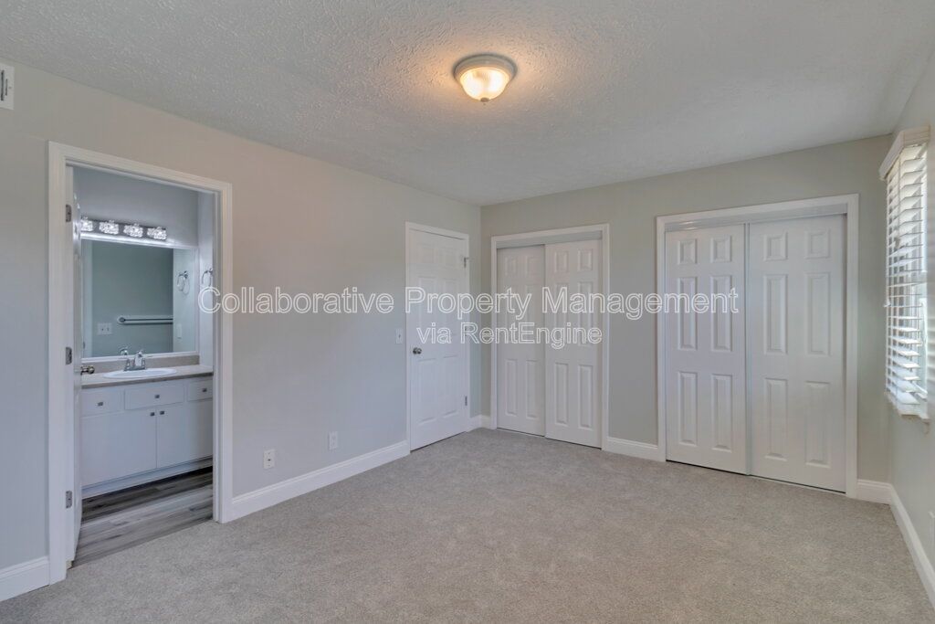 Gallery Image 20