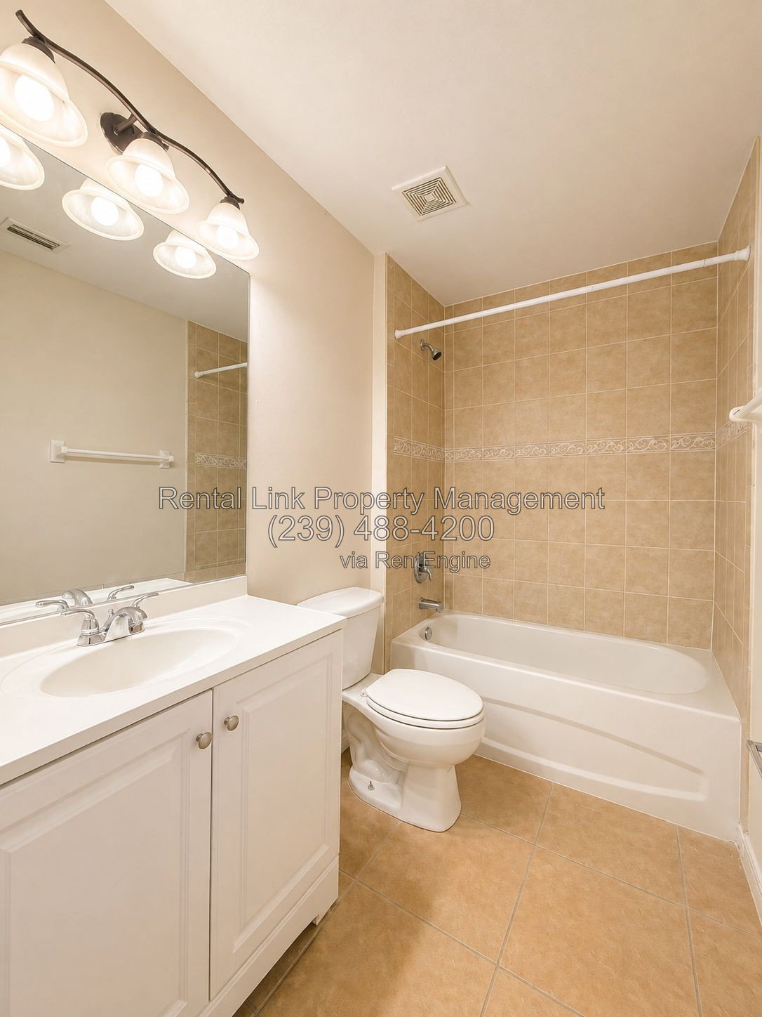 Gallery Image 29