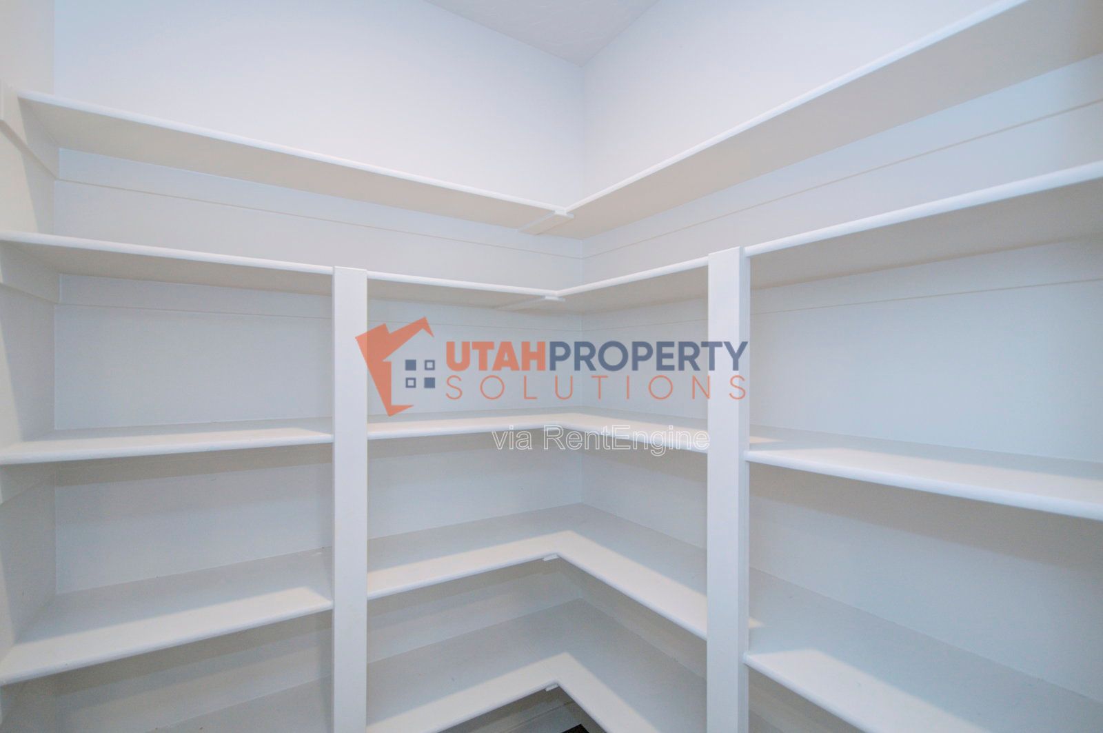 Gallery Image 19