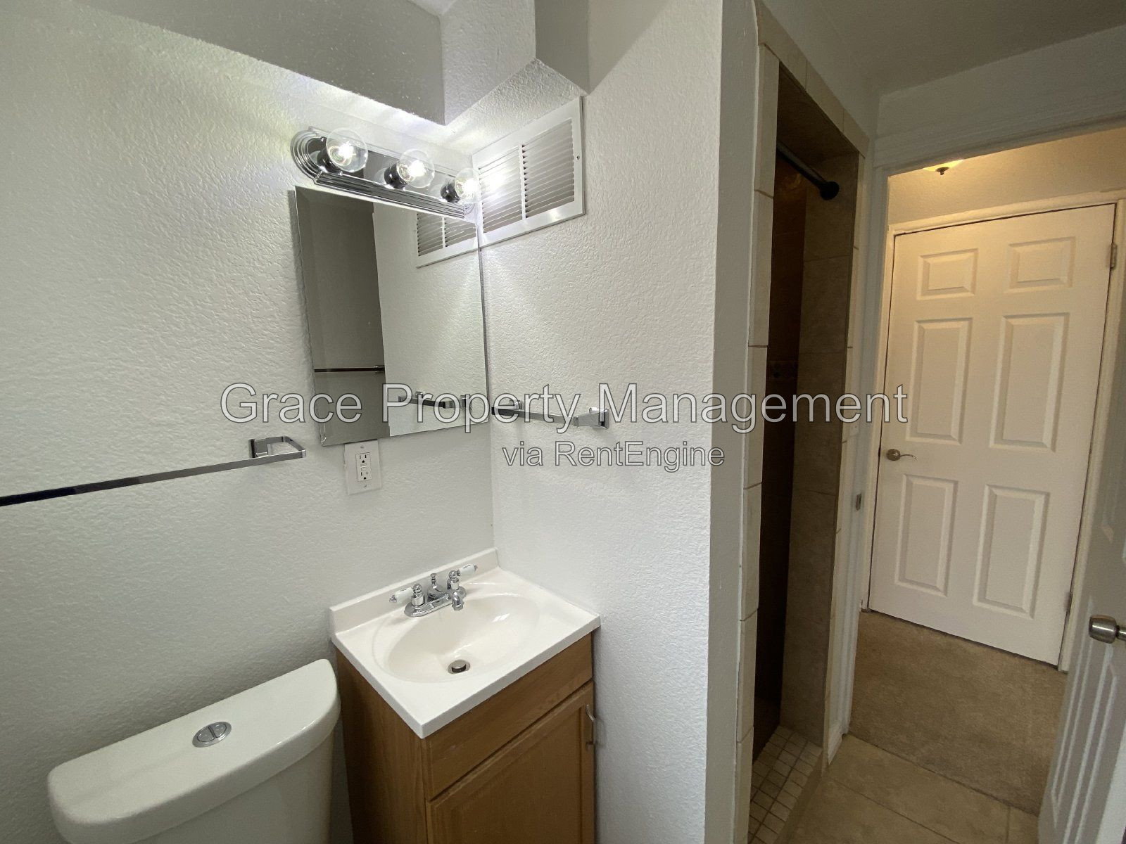 Gallery Image 19