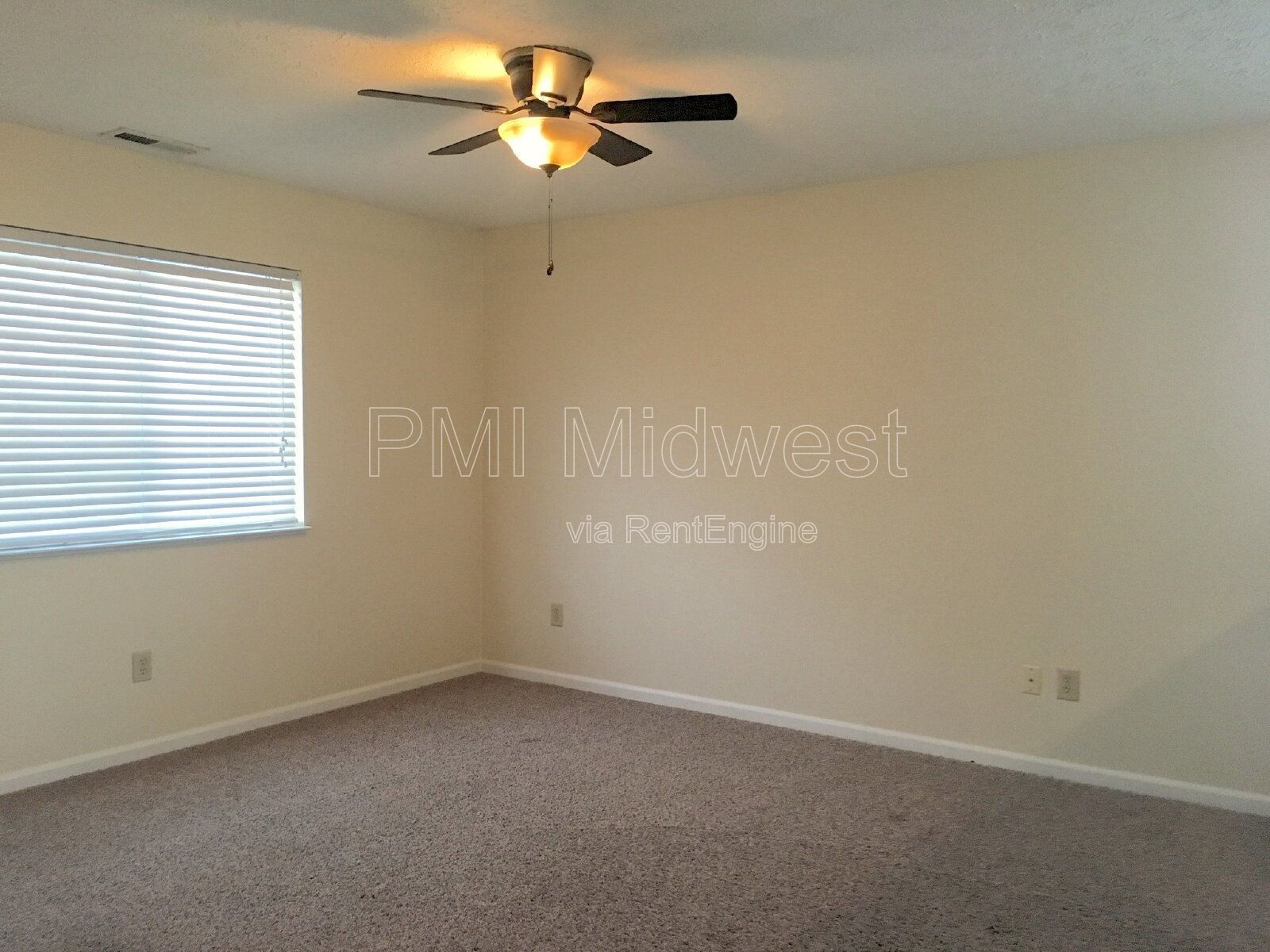 Gallery Image 19