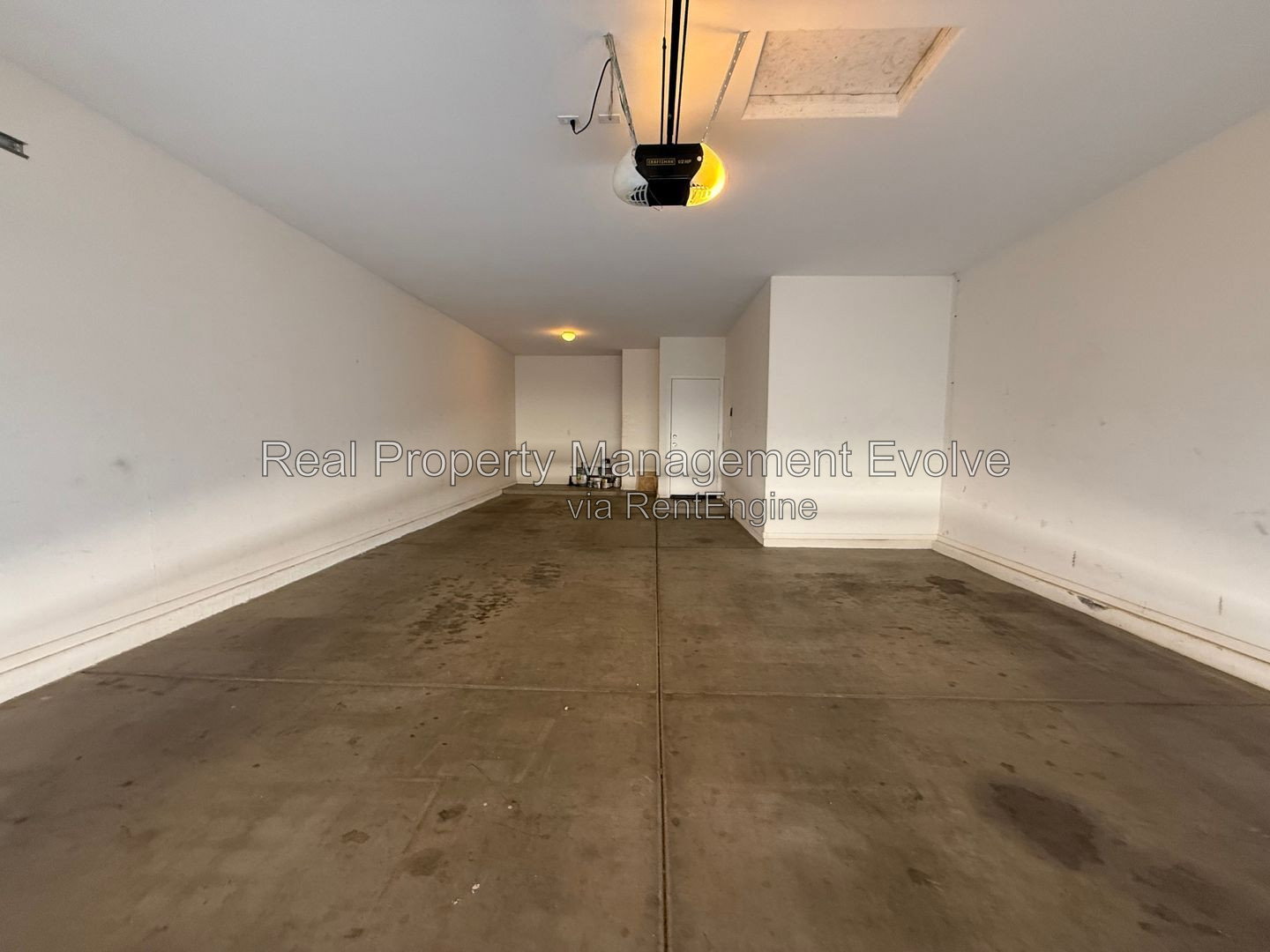 Gallery Image 32