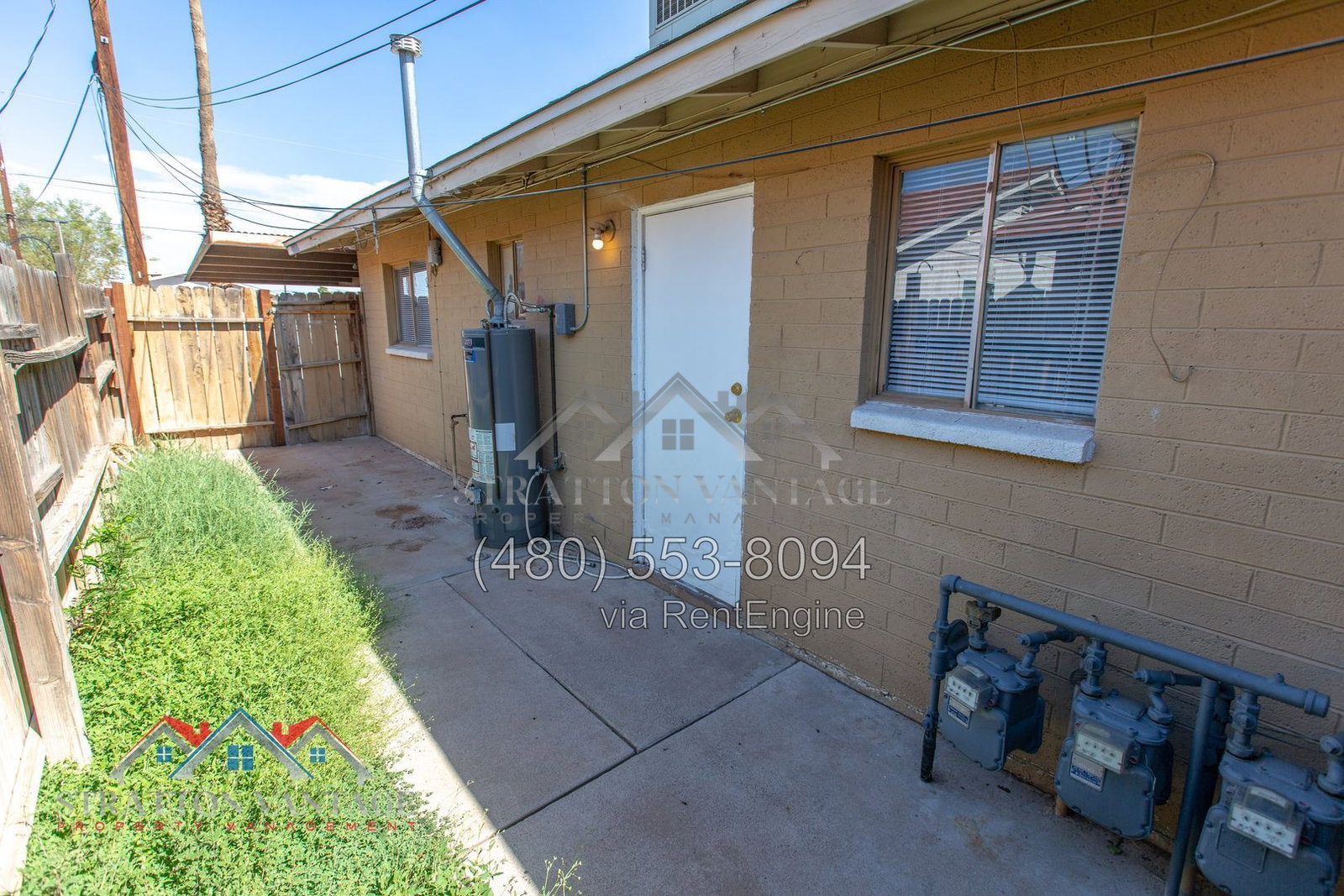 Gallery Image 17