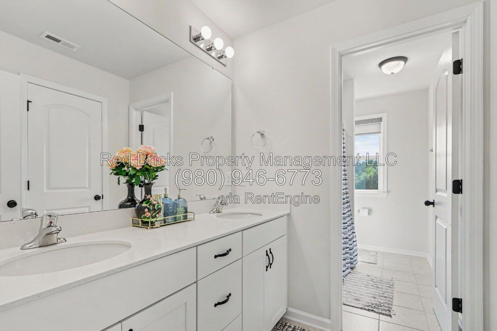 Gallery Image 22