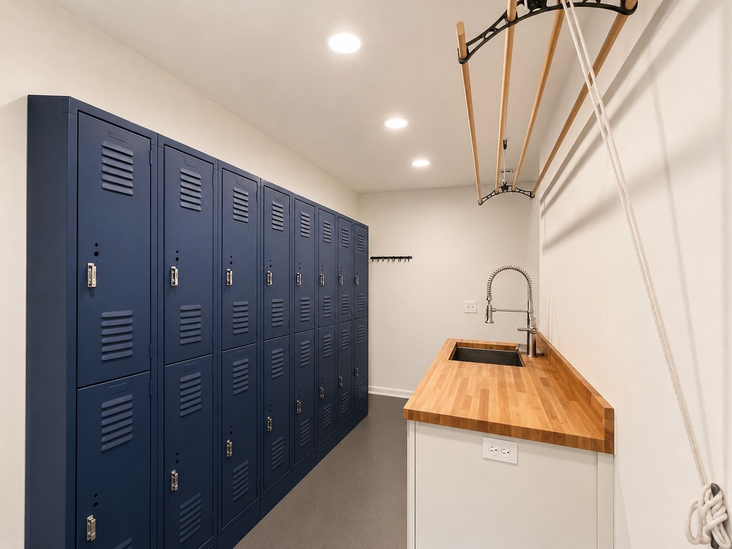 Gallery Image 15