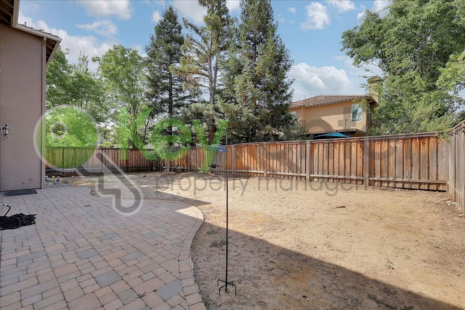 Gallery Image 65