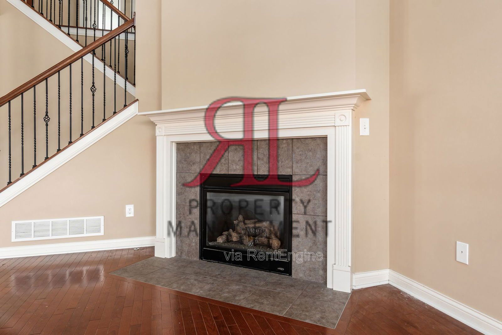Gallery Image 16