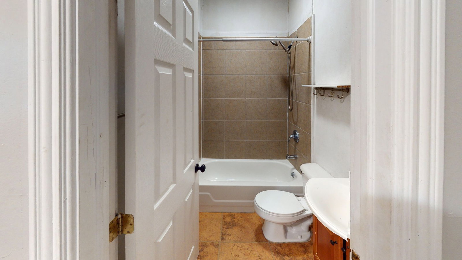 Gallery Image 19