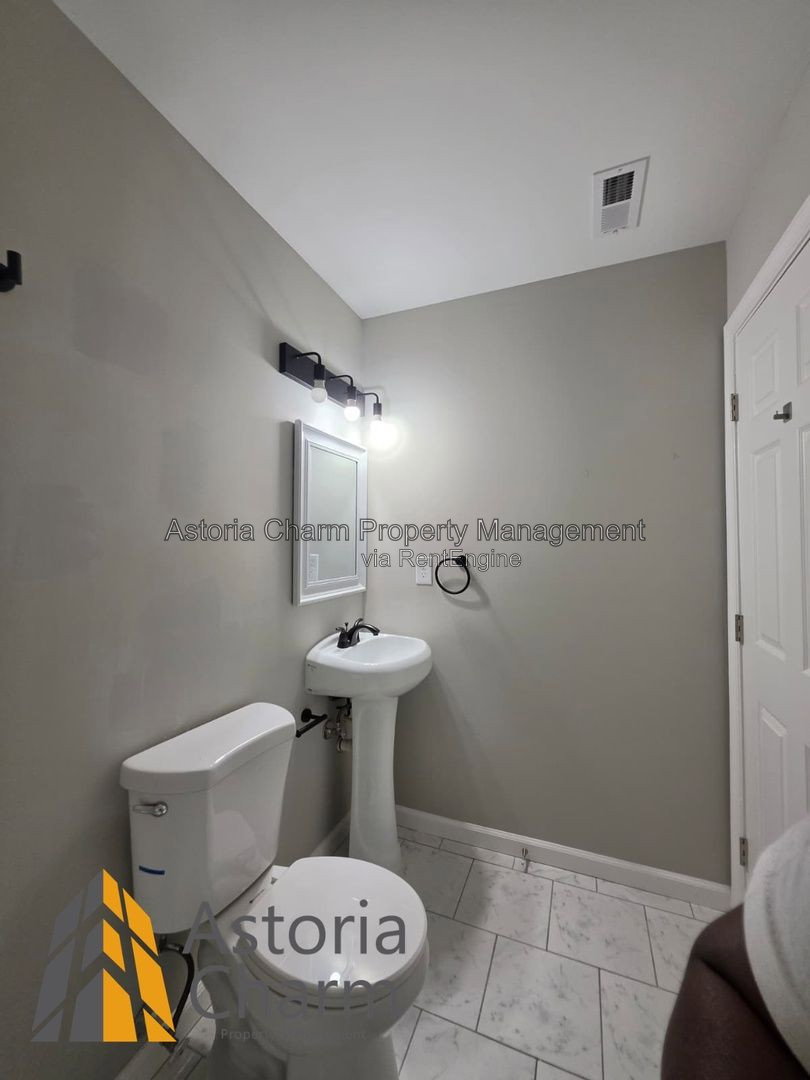 Gallery Image 36