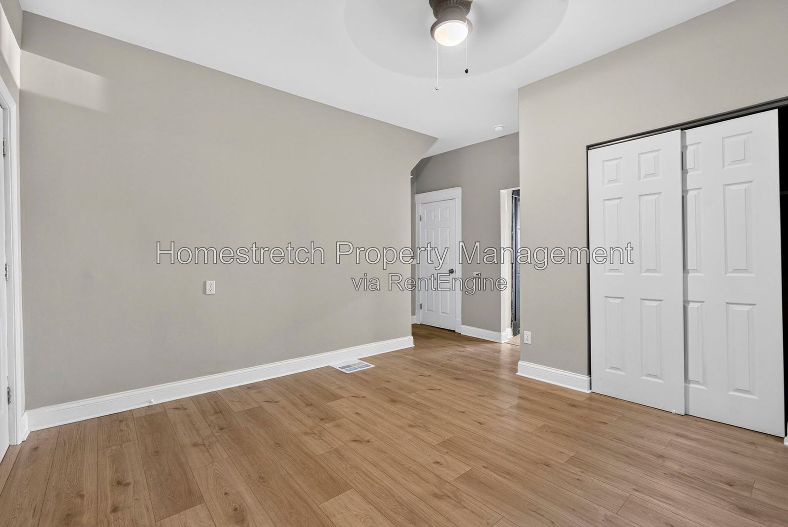 Gallery Image 22