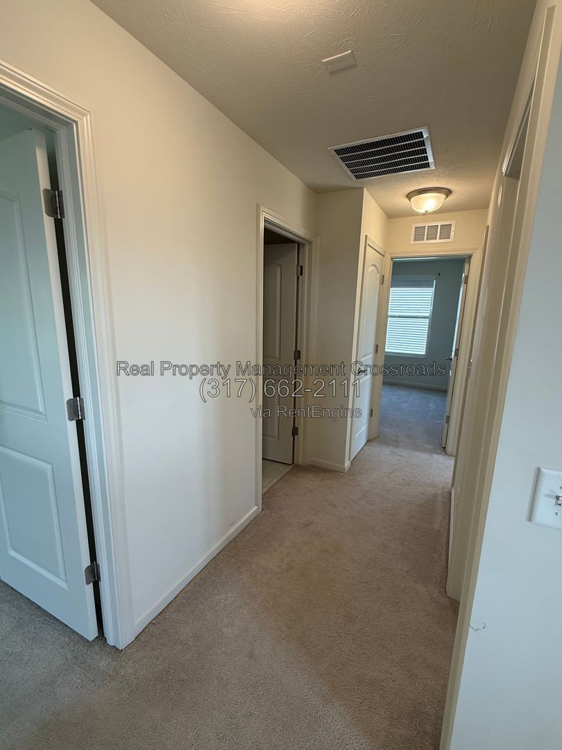 Gallery Image 18