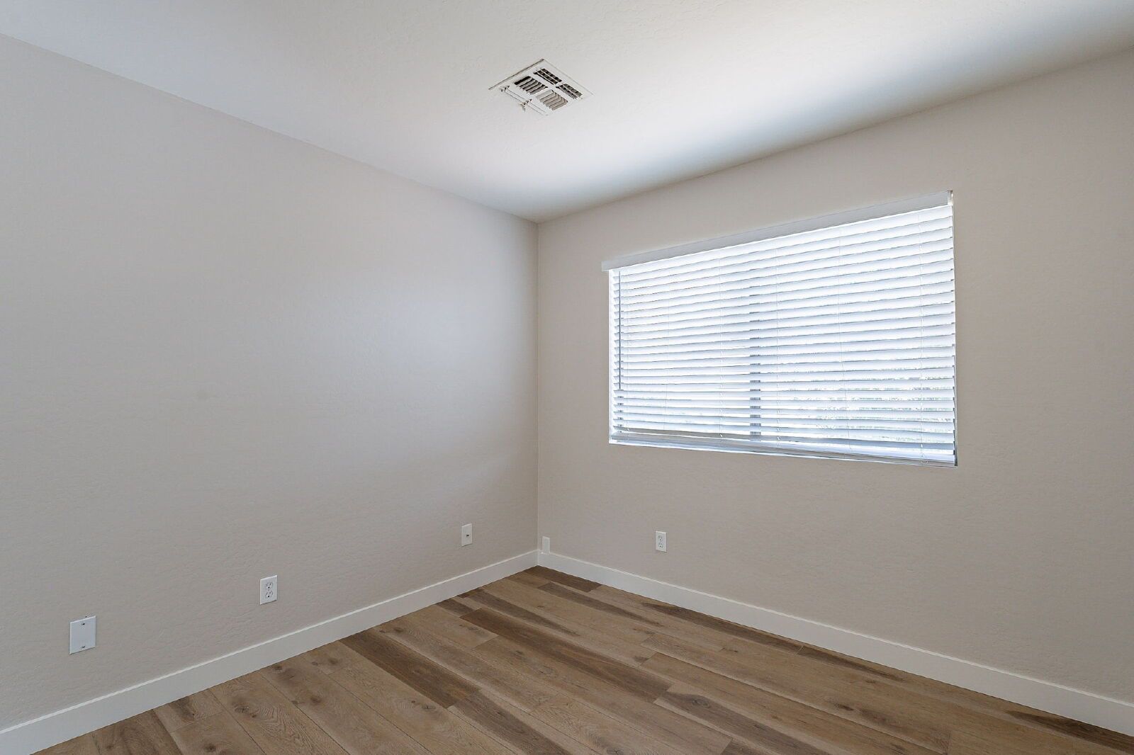 Gallery Image 36