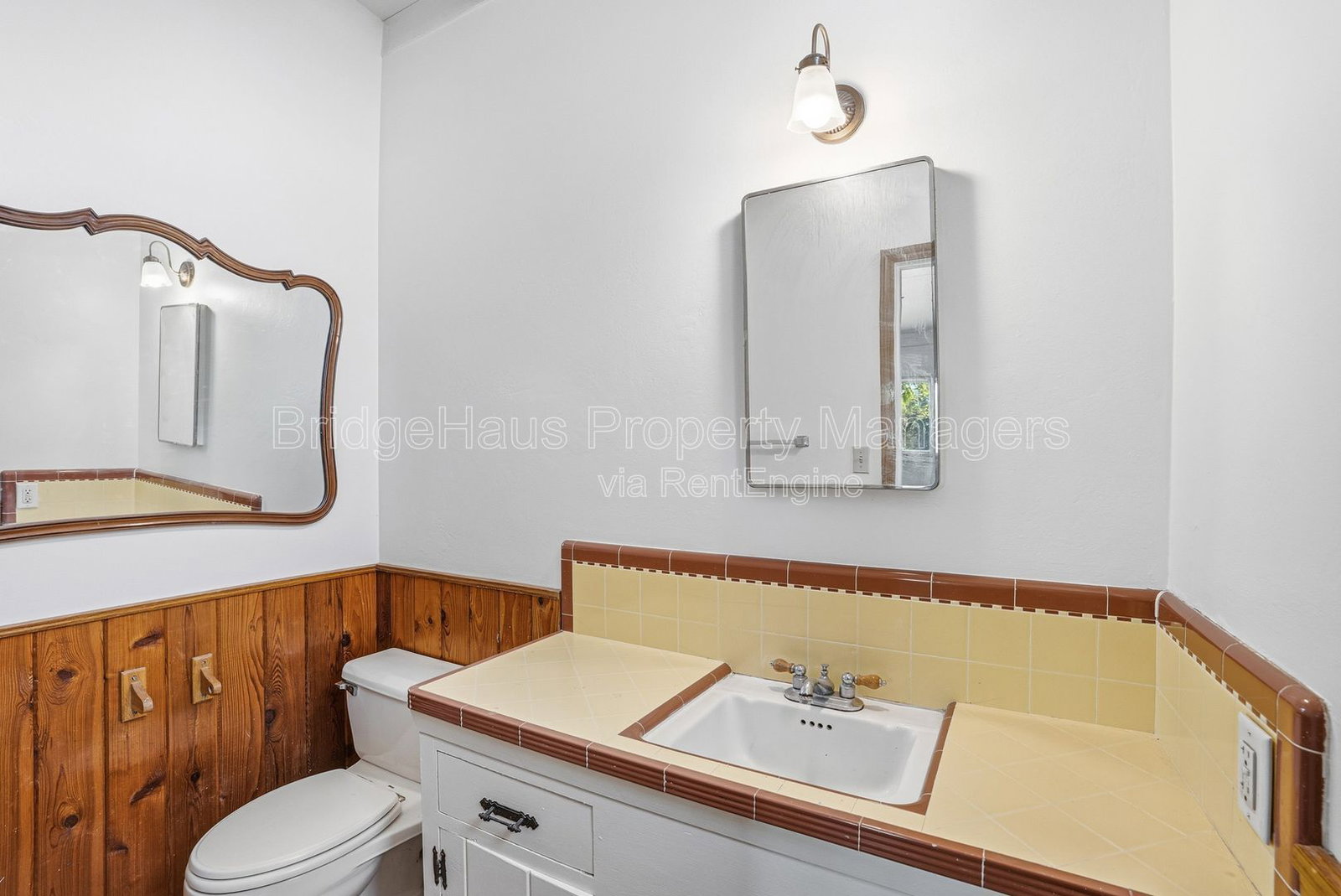 Gallery Image 35