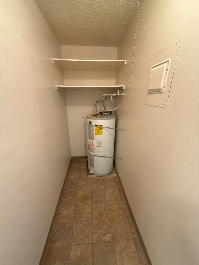 Gallery Image 17