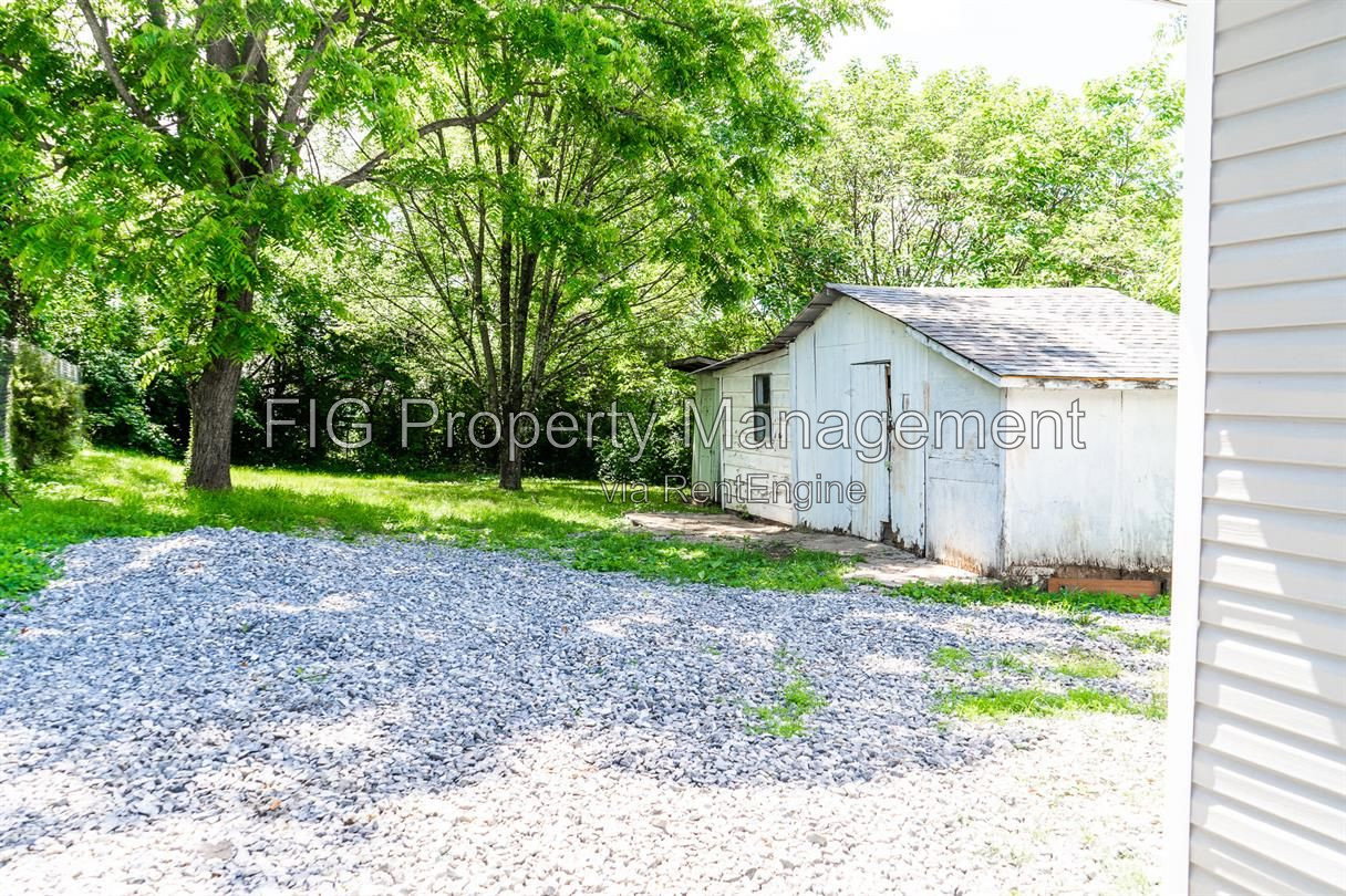 Gallery Image 15