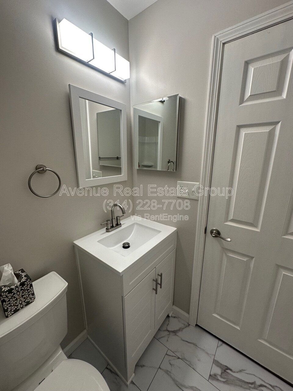 Gallery Image 12