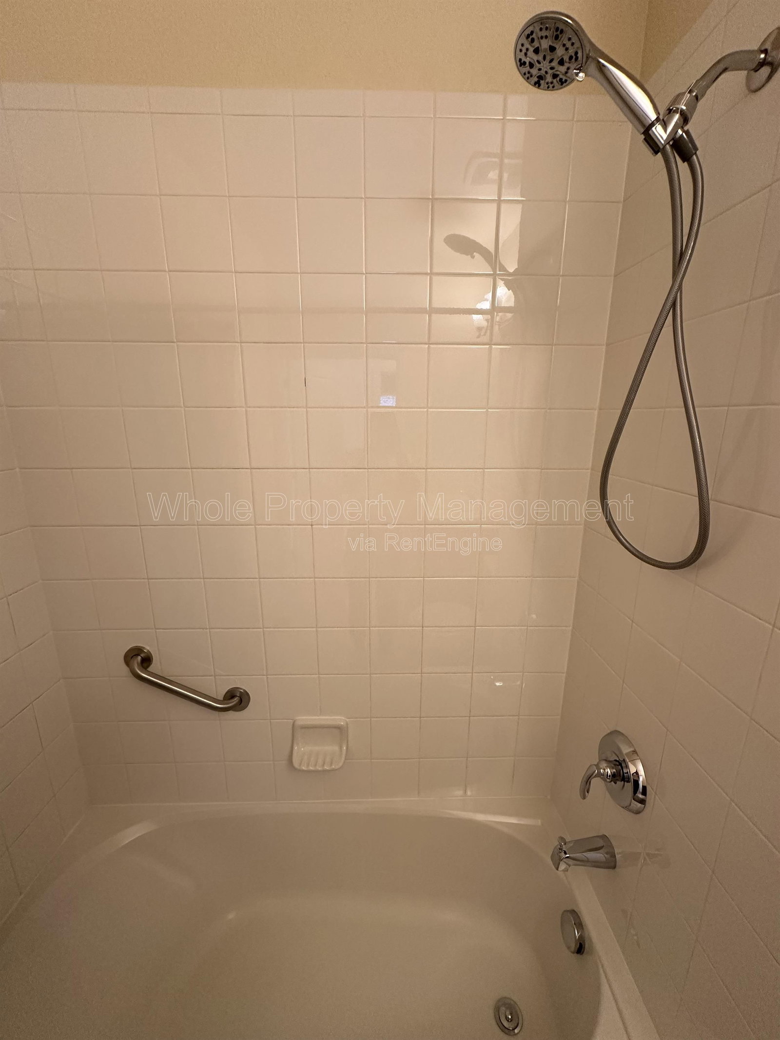 Gallery Image 14