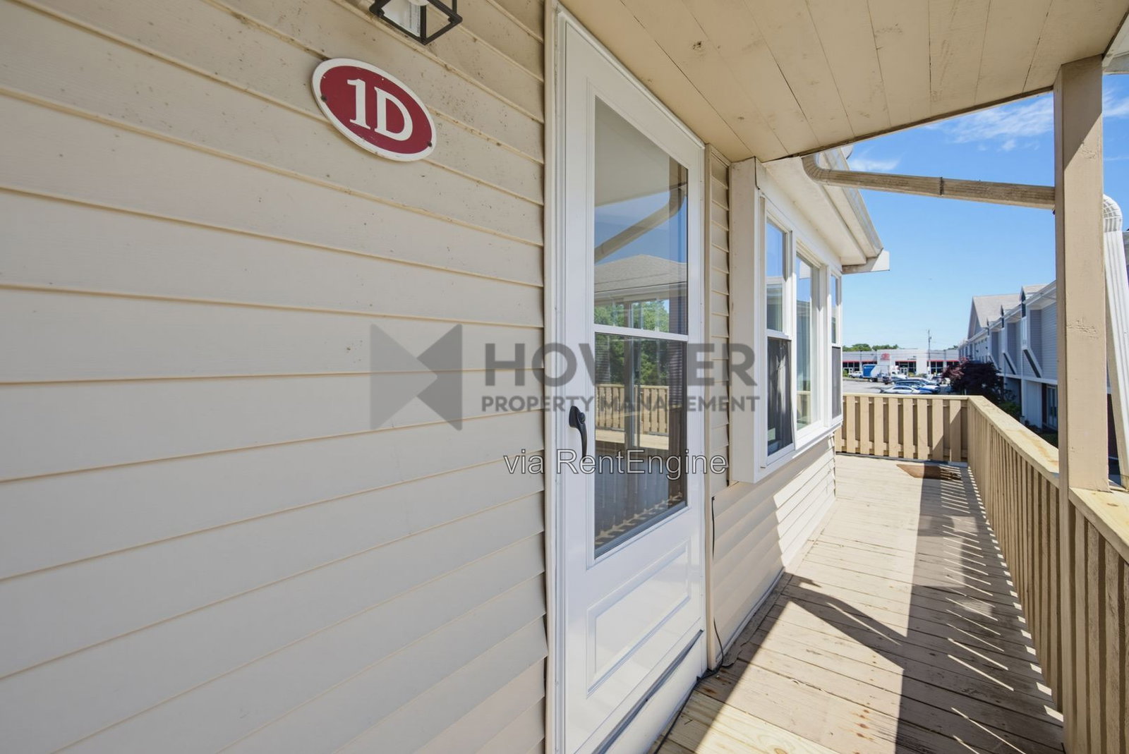 Gallery Image 15