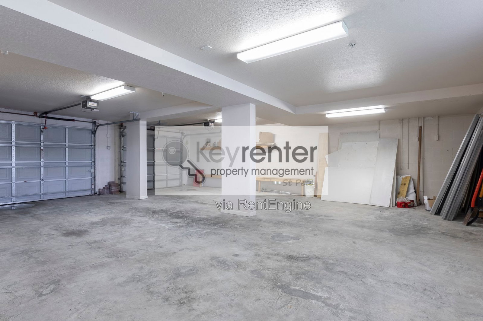 Gallery Image 33