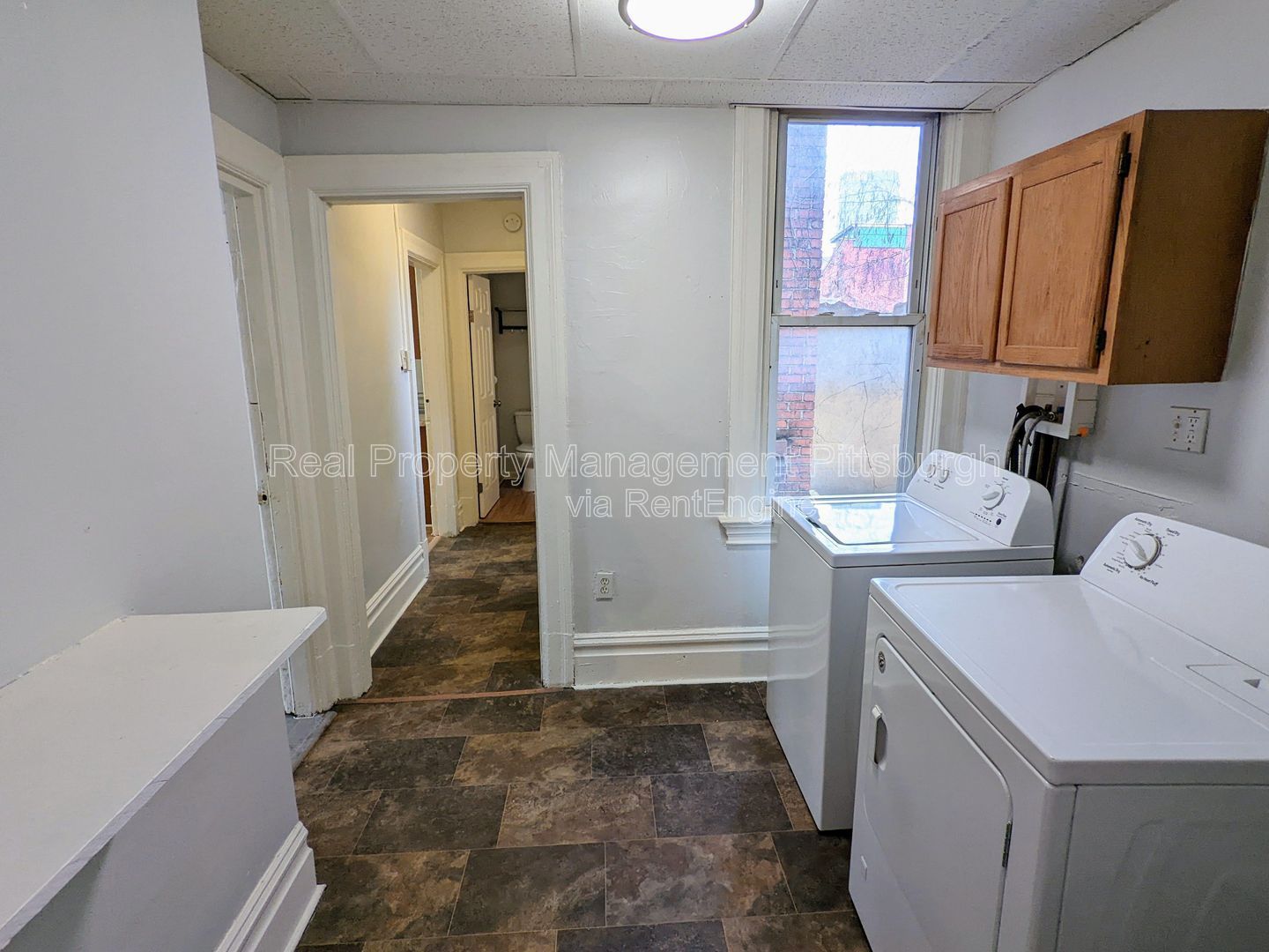 Gallery Image 17