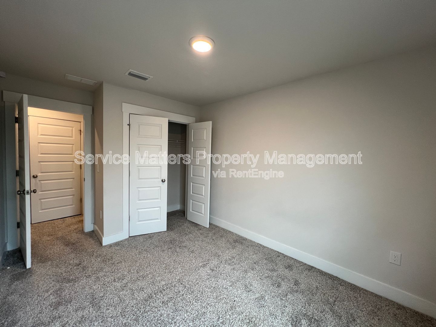 Gallery Image 31