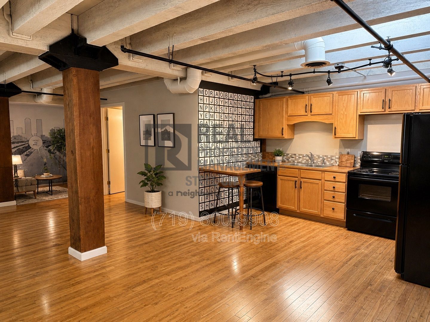 Gallery Image 0