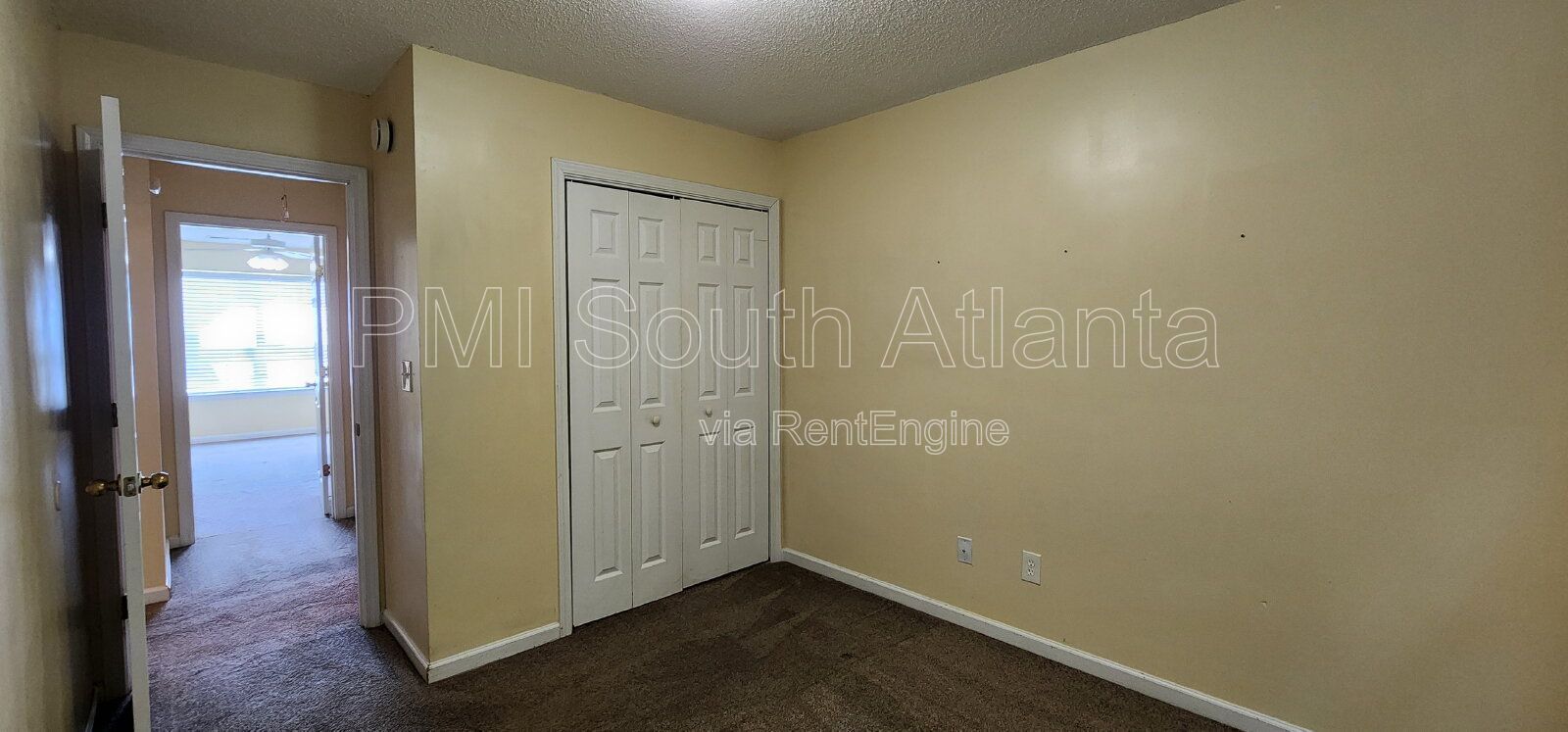 Gallery Image 20