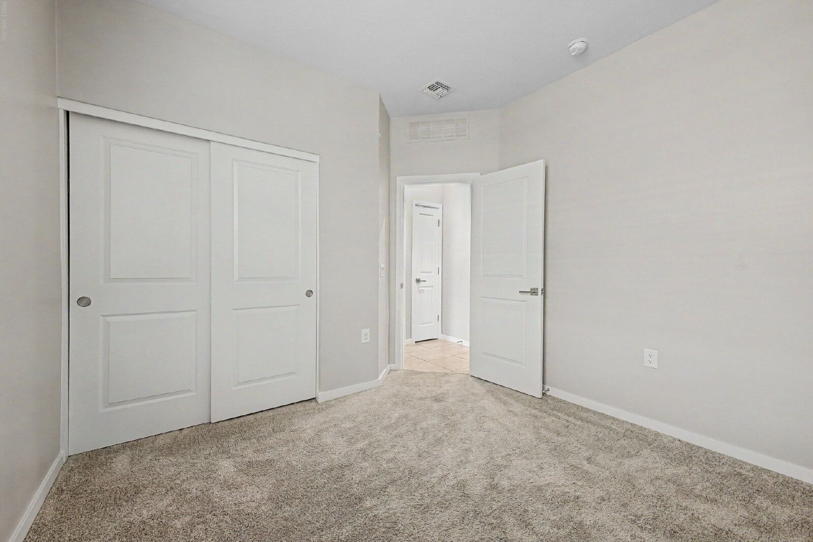 Gallery Image 21