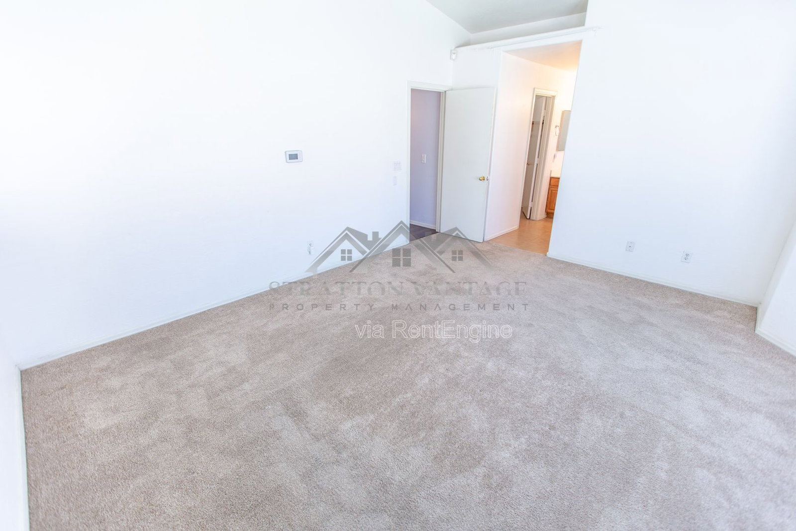 Gallery Image 22