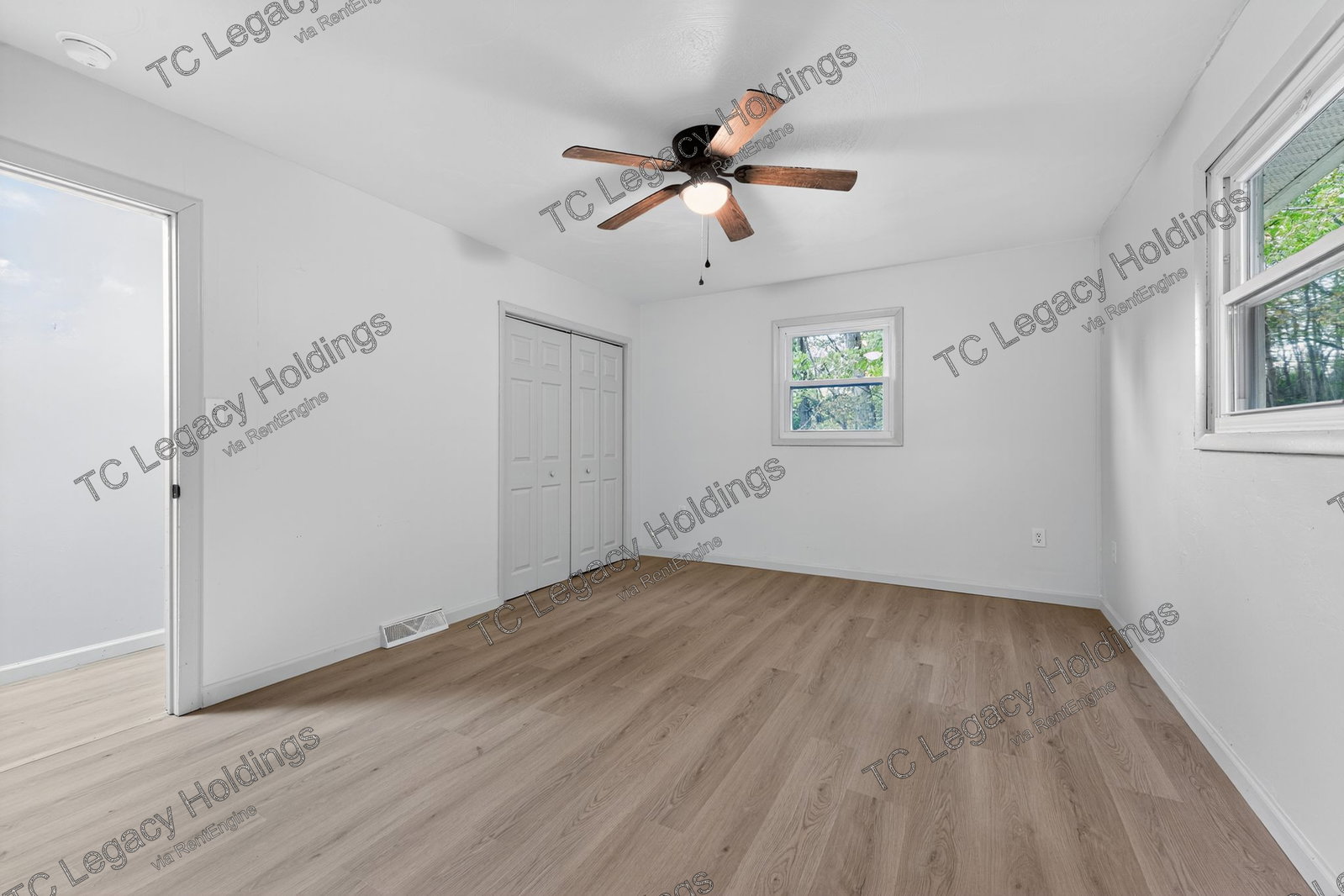 Gallery Image 21