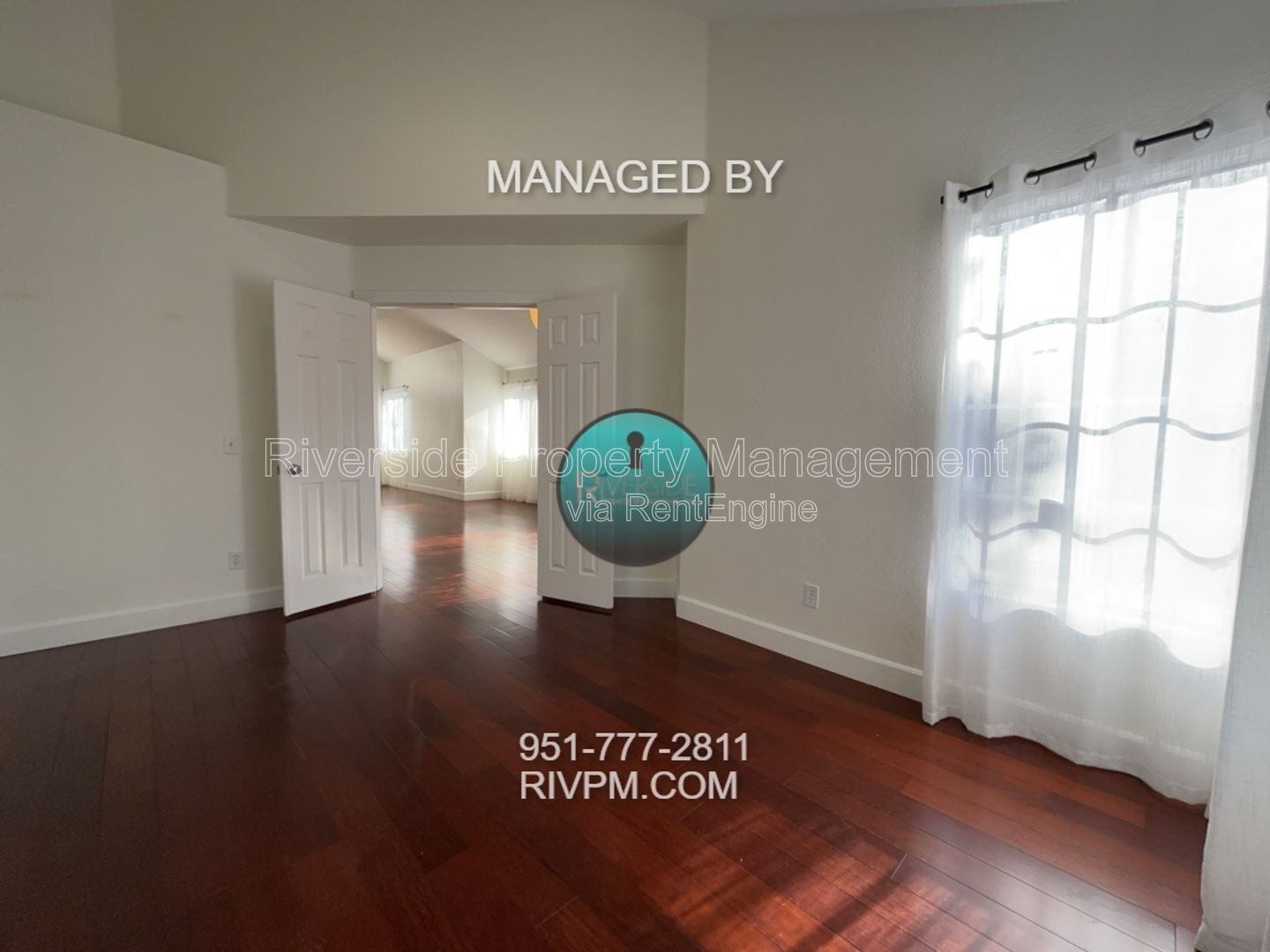 Gallery Image 10
