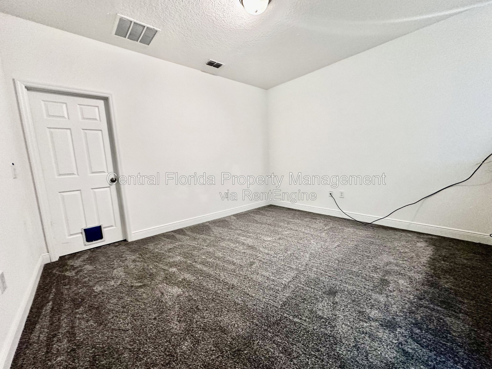 Gallery Image 20