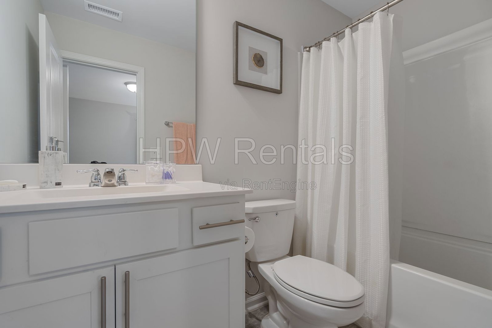 Gallery Image 47