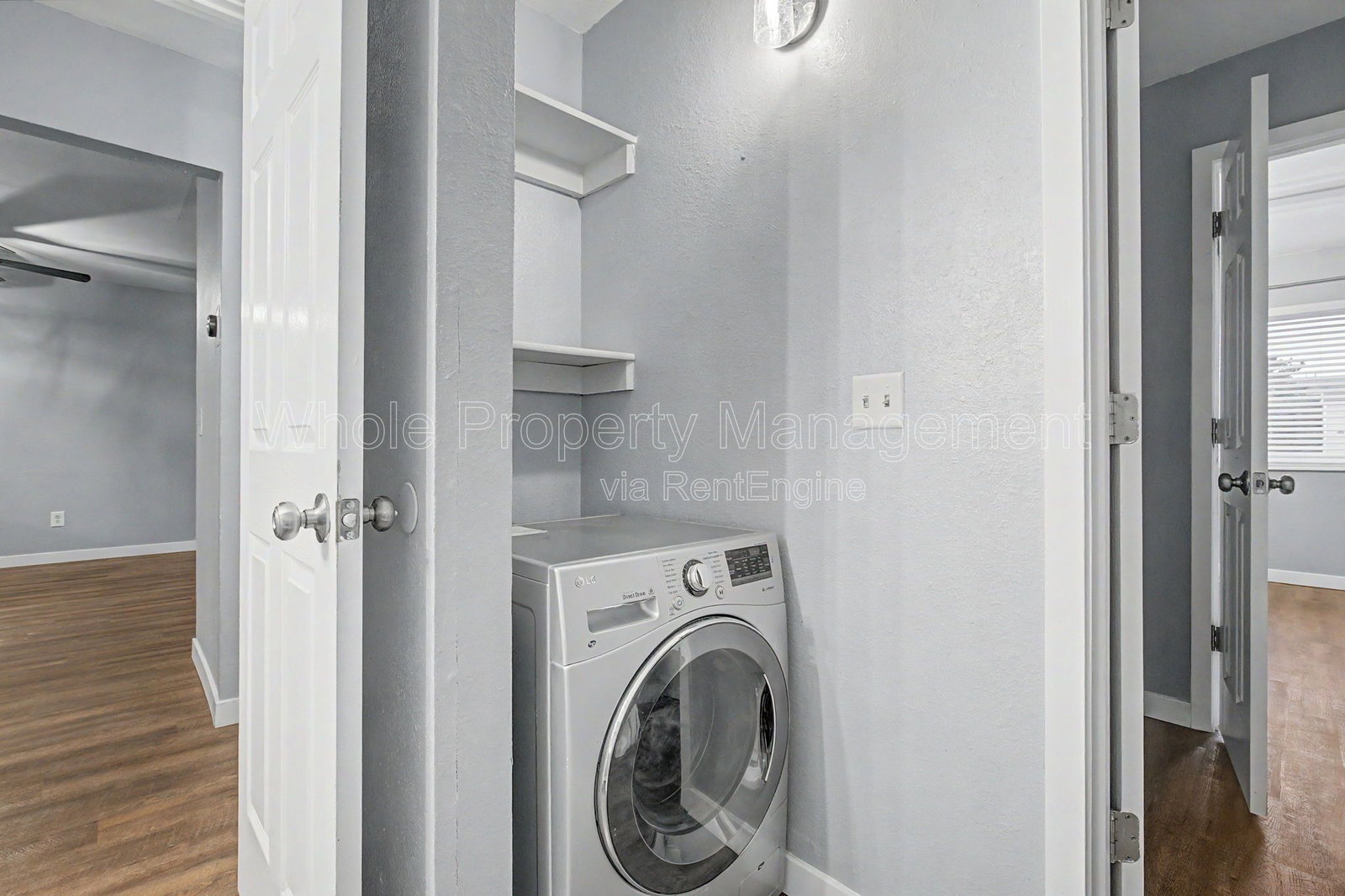 Gallery Image 18