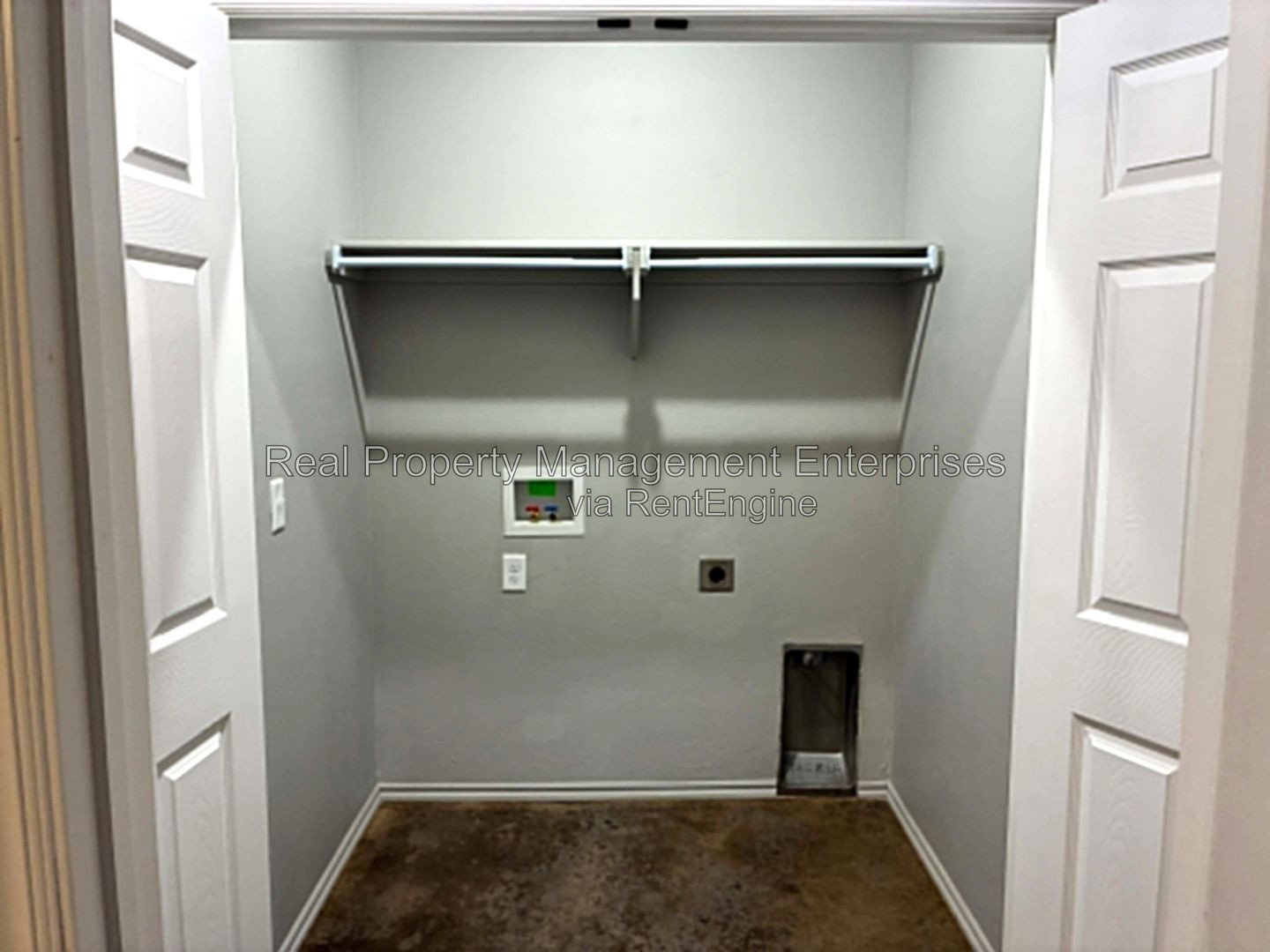 Gallery Image 21