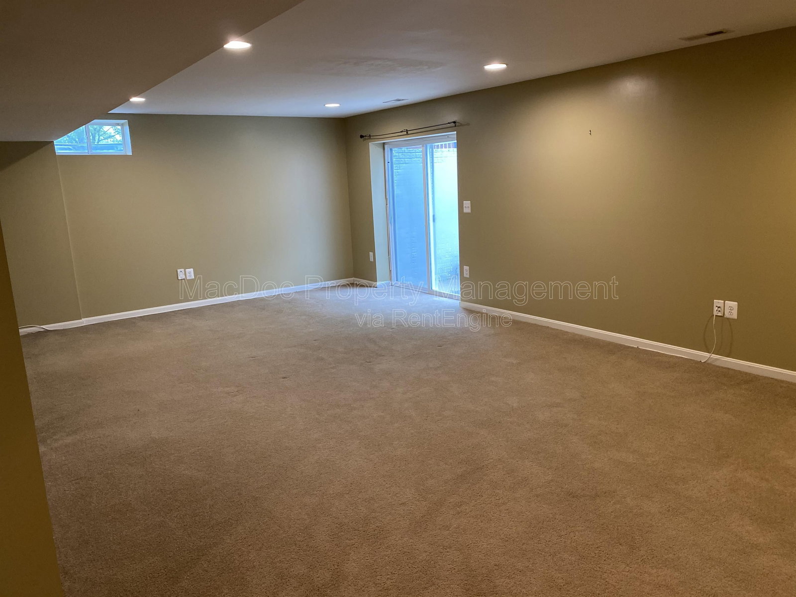 Gallery Image 56