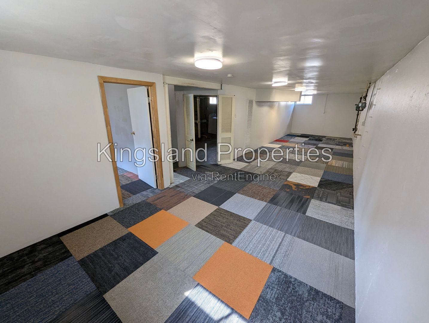 Gallery Image 20