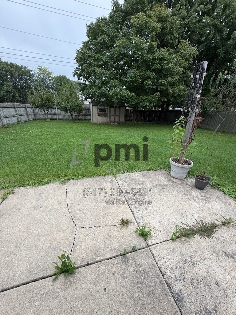 Gallery Image 39