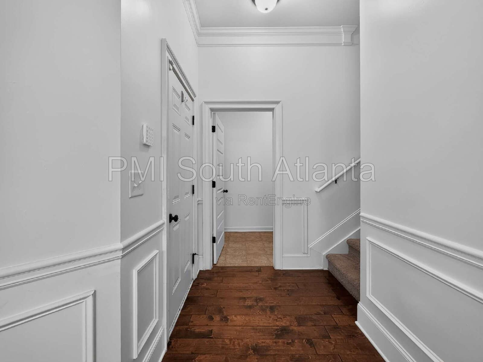 Gallery Image 33