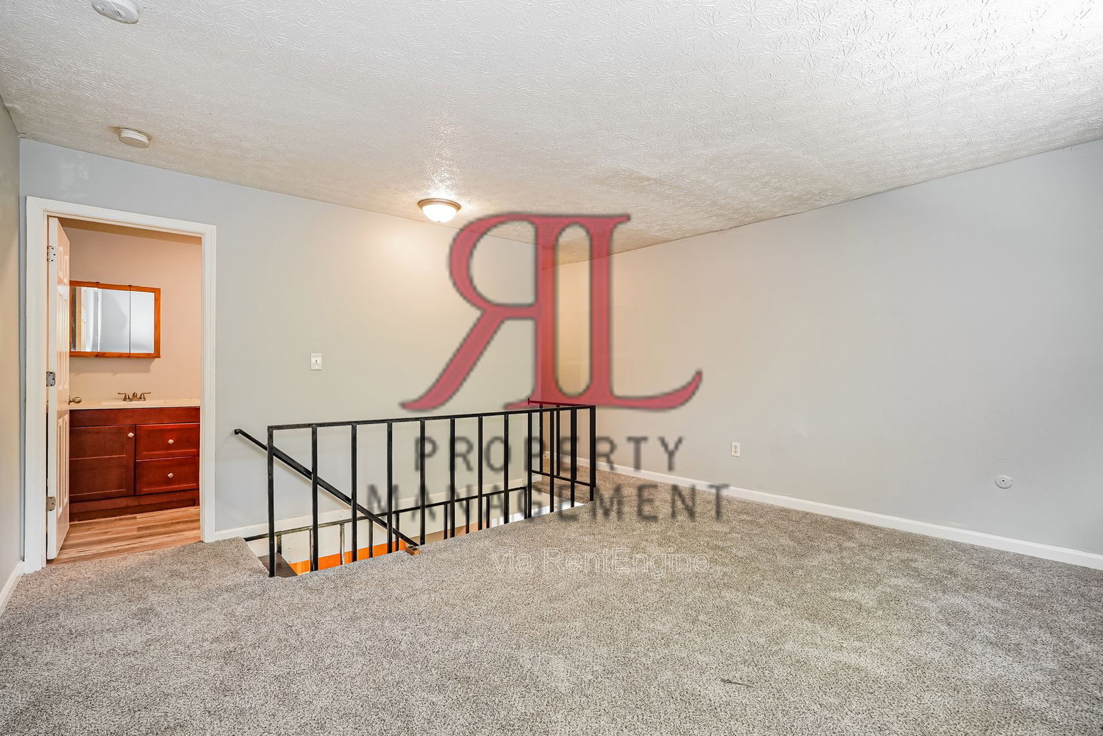 Gallery Image 17