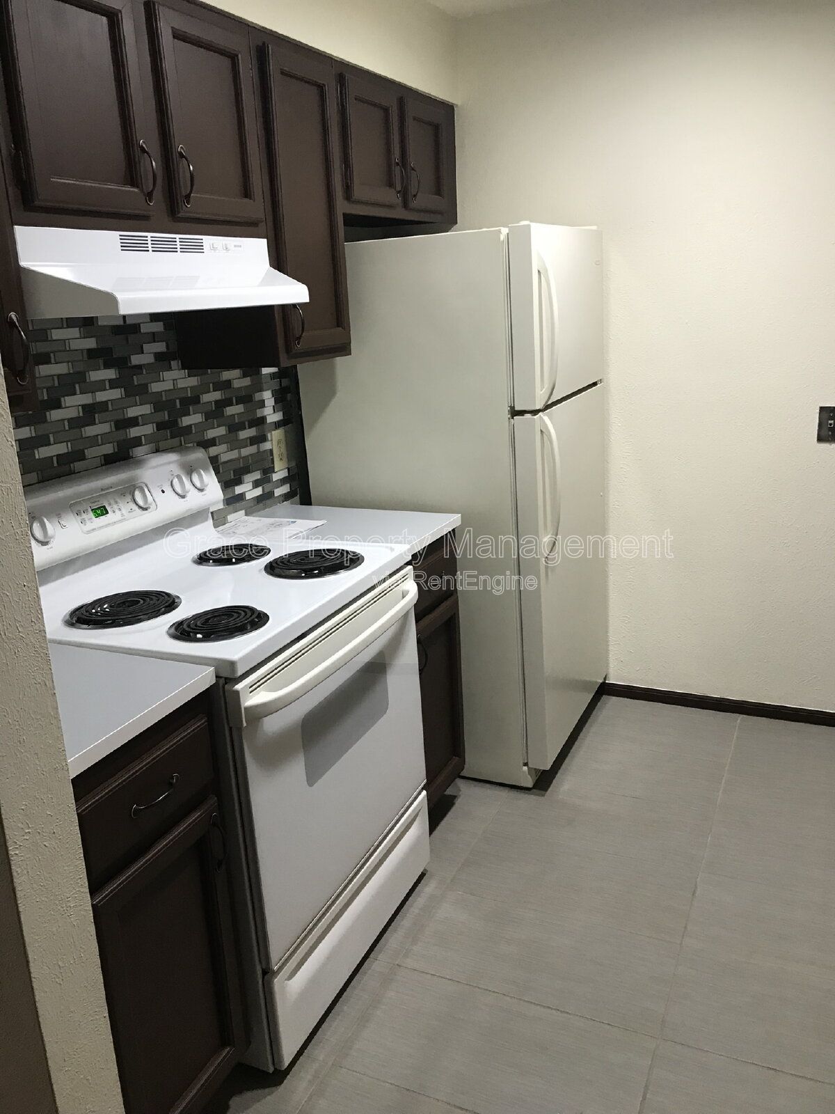 Gallery Image 20